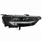 Full LED Headlight for Buick Envision (2021–2023) Passenger RH