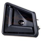 Door Handle for Chevy Geo Sidekick (Year Range Not Specified)