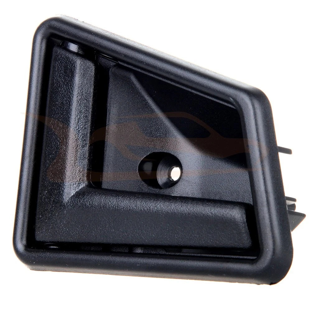Door Handle for Chevy Geo Sidekick (Year Range Not Specified)