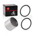 One Way Bearing for Can-Am Maverick Sport MAX 1000R DPS/T (2019–2022)