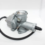 PZ 30mm Carburetor for 200c 250cc Pit Pro Quad Dirt Bike ATV (2000–2023)