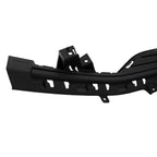 Black Front Lower Grill for Buick Encore (2017–2022) 42536906