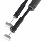 Front Right Door Lock Actuator for Hyundai Tucson (2011–2015)