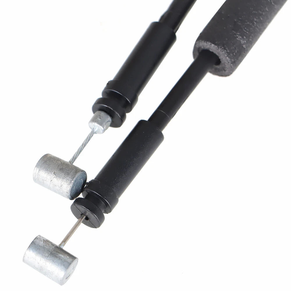 Front Right Door Lock Actuator for Hyundai Tucson (2011–2015)
