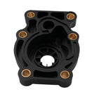 Impeller Repair Kit for Johnson Evinrude Outboard 20-35HP (1973–2006)