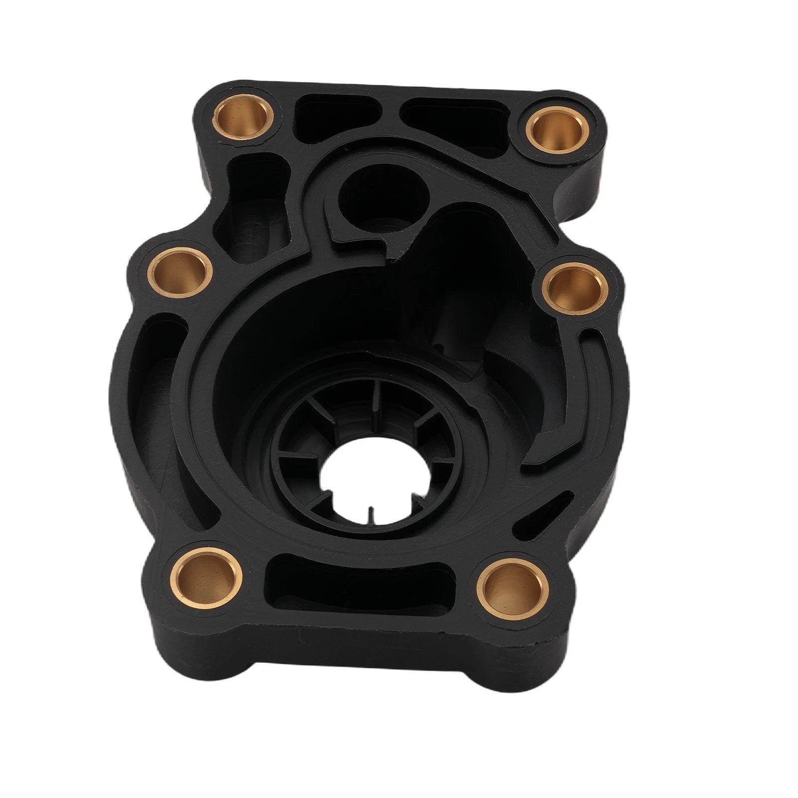 Impeller Repair Kit for Johnson Evinrude Outboard 20-35HP (1973–2006)