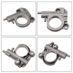 Oil Pump for Echo CS 550P CS 600P CS 590 CS 620P CS 620PW (2010–2023)