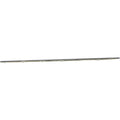 Set of 2 Door Molding and Beltlines for MB Driver Left Side