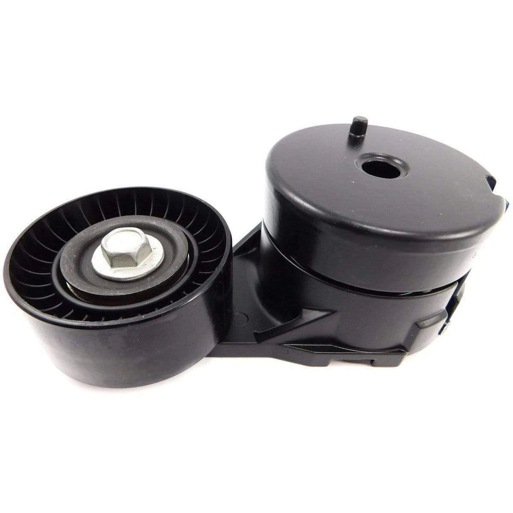 Engine Alternator Belt Tensioner for Volvo Penta 3860079 (Sterndrive)