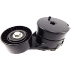 Engine Alternator Belt Tensioner for Volvo Penta 3860079 (Sterndrive)