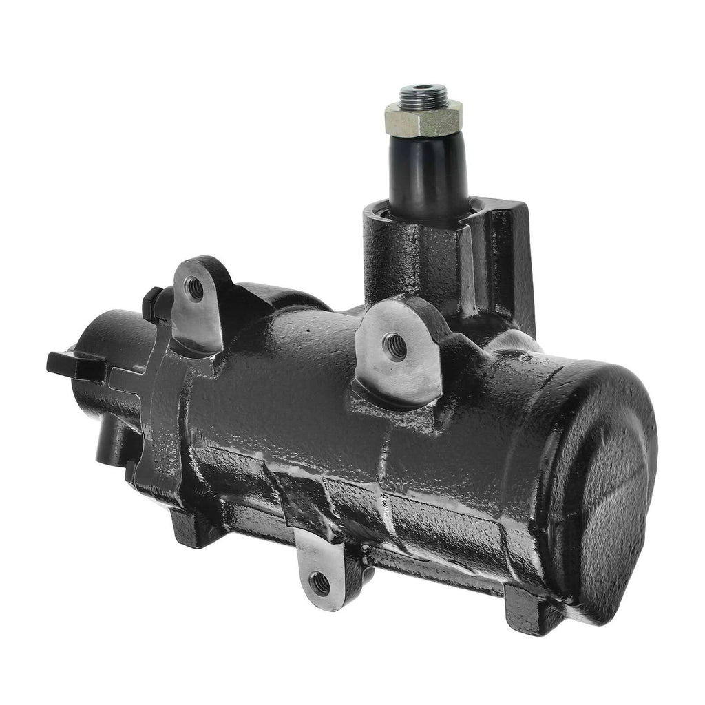 Power Steering Gear Box for Ford F-150 F-200 F-250 F-350 Ranger (1980–1983)