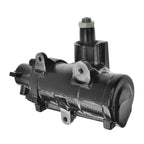 Power Steering Gear Box for Ford F-150 F-200 F-250 F-350 Ranger (1980–1983)