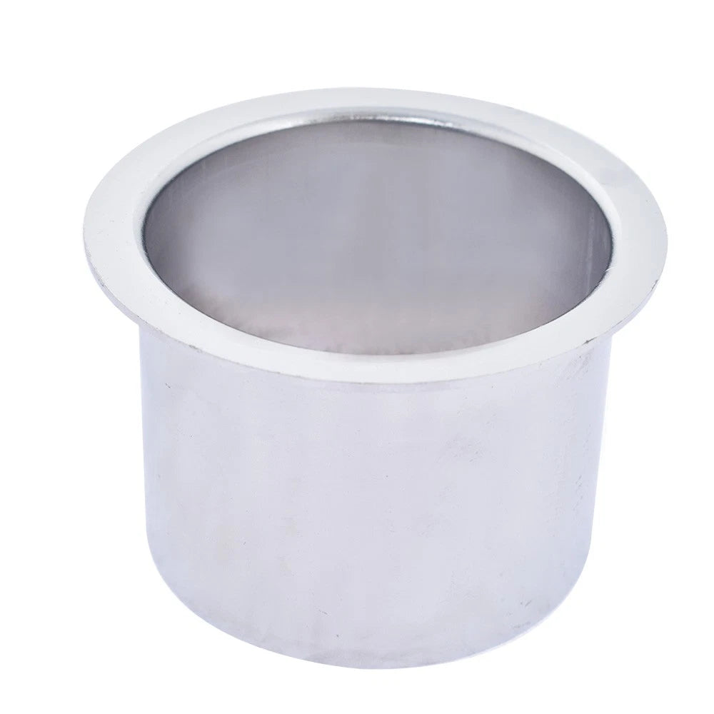Piston Kit for N021725 (N/A)