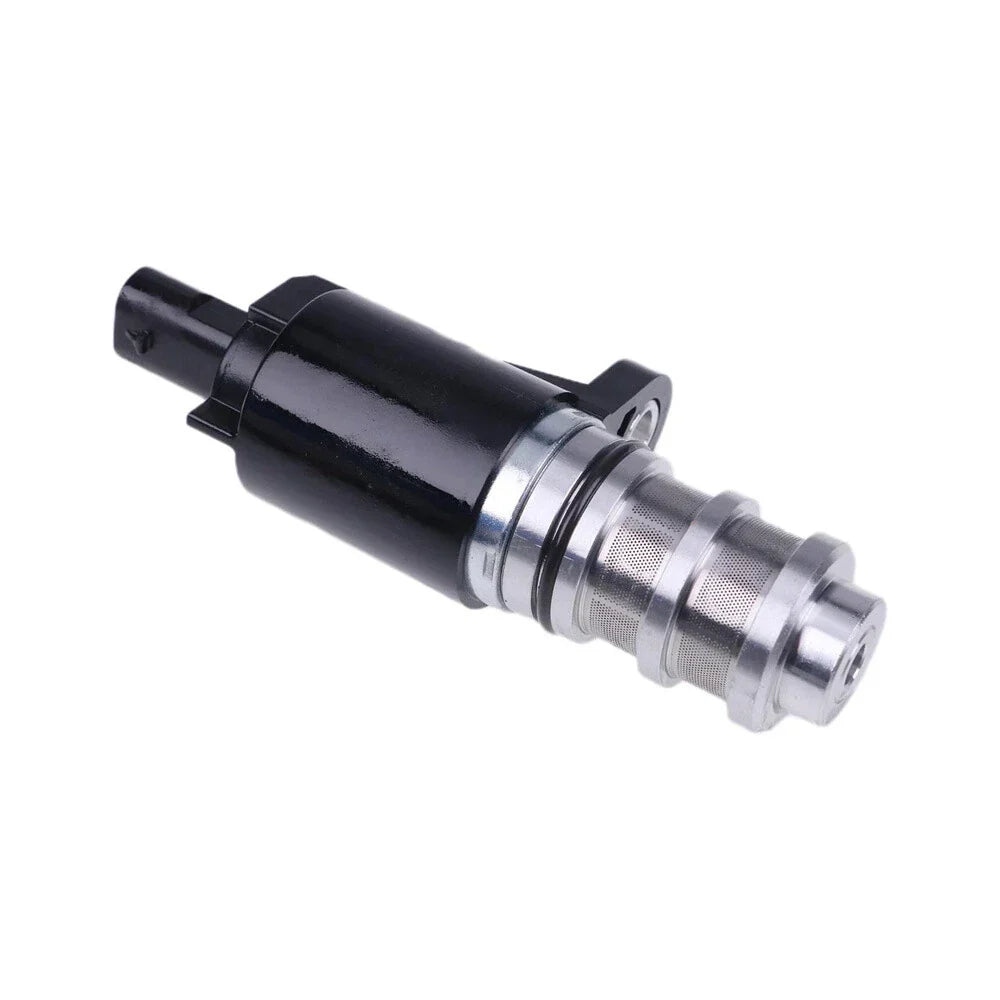 Engine Oil Pressure Control Valve for BMW 335i 535i M3 X4 (2007-2019)