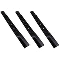 3X Blade for Bush Hog (Replaces 50033779)