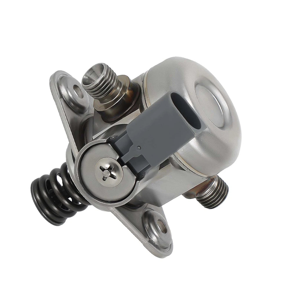 Fuel Pump Assembly for BMW X1 X3 X4 X5 X6 335i 435i 535i 640i GT (2011–2020)