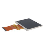 3.5 Inch LQ035NC111 Digital Display Module with TFT LCD for Audio Video
