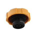 Radiator Expansion Tank Coolant Cap for Opel Vauxhall Saab (YYYY–YYYY)