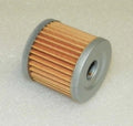 Oil Filter 55-1220 for Kawasaki 400/450