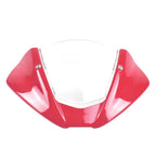 Windshield W/ Bracket for Ducati Monster 950 937 (2021-2022)