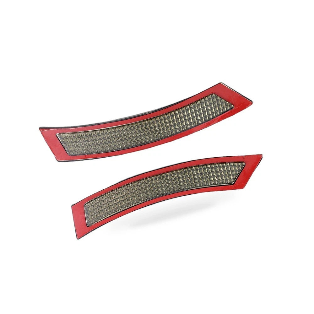 Front Bumper Side Light for BMW 3 Series E92 E93 (2006–2009)