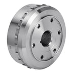 Magneto Rotor Flywheel 32102-16G10 for Suzuki SV1000 SV1000S (2003–2007)
