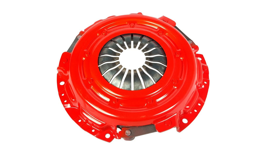 Stage 1 Slave Clutch Kit for Chevy Astro GMC Sierra 1500 (2001-2007)