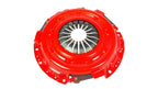 Stage 1 Slave Clutch Kit for Chevy Astro GMC Sierra 1500 (2001-2007)