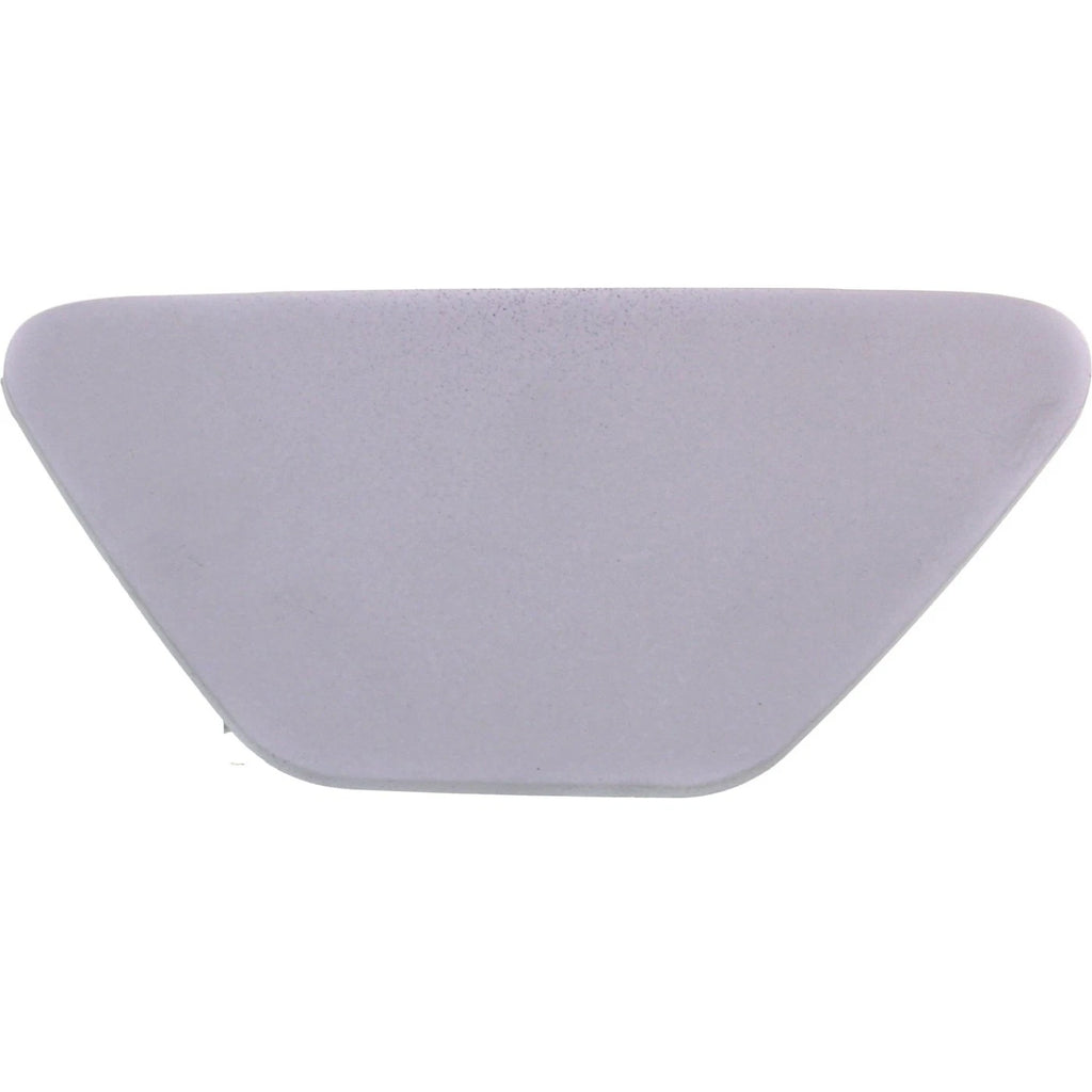 Headlight Washer Covers for Various Vehicles