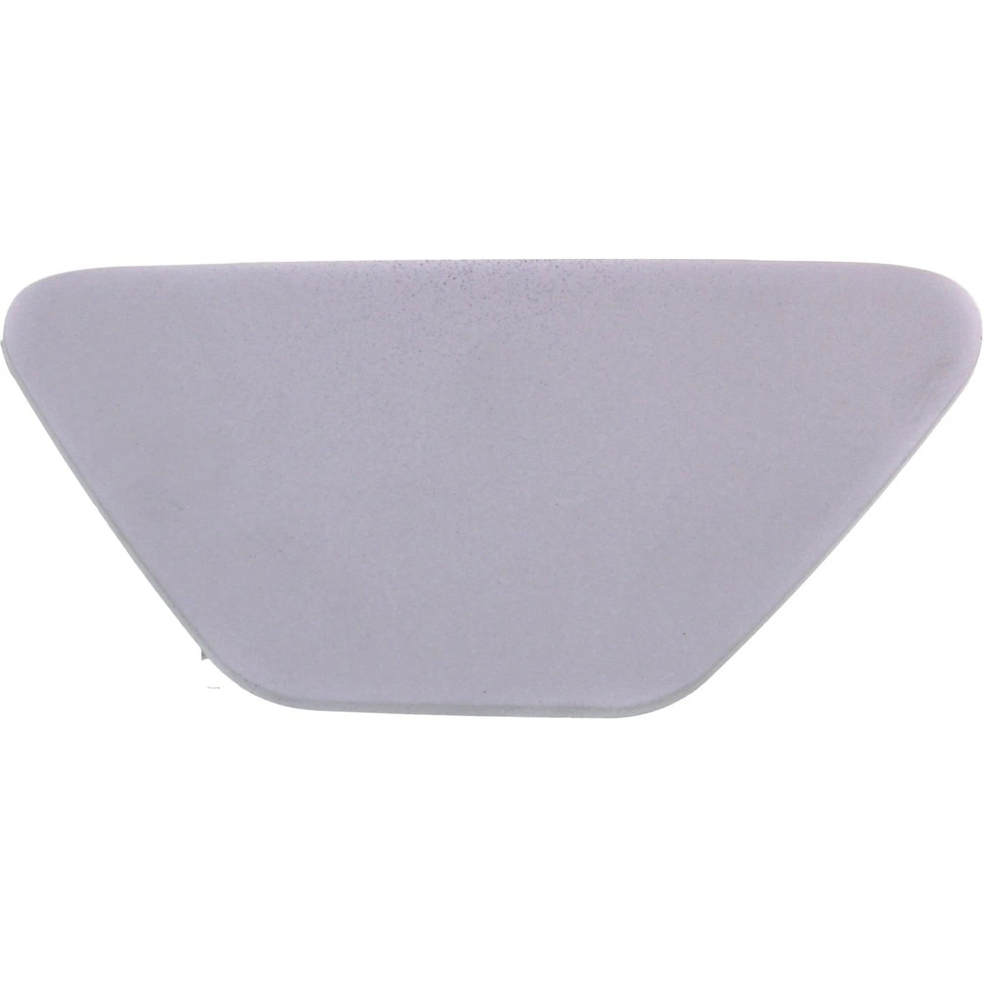 Headlight Washer Covers for Various Vehicles