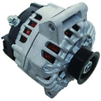 Alternator for Pontiac G6 L4 2.4L (2008–2010)
