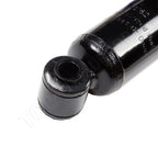 Rear Pair Strut & Gas Shocks for GMC Yukon (1995–1997)