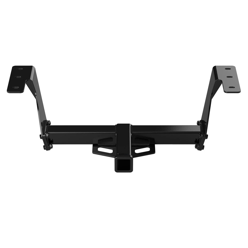 2 Inch Trailer Hitch Receiver for Subaru Forester (2019–2026)
