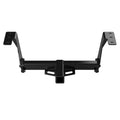 2 Inch Trailer Hitch Receiver for Subaru Forester (2019–2026)