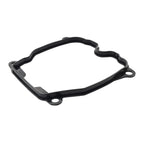 Valve Cover Gasket for Can-Am Outlander, Commander (400-1000)