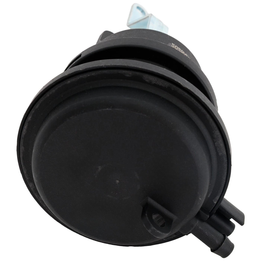 A/C Actuator for Ford Expedition Lincoln Navigator (2002-2006)
