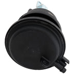 A/C Actuator for Ford Expedition Lincoln Navigator (2002-2006)