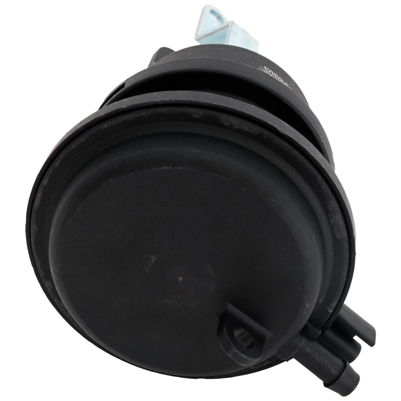 A/C Actuator for Ford Expedition Lincoln Navigator (2002-2006)