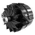 Alternator for John Deere JD 2440 2020 1520 (7353)