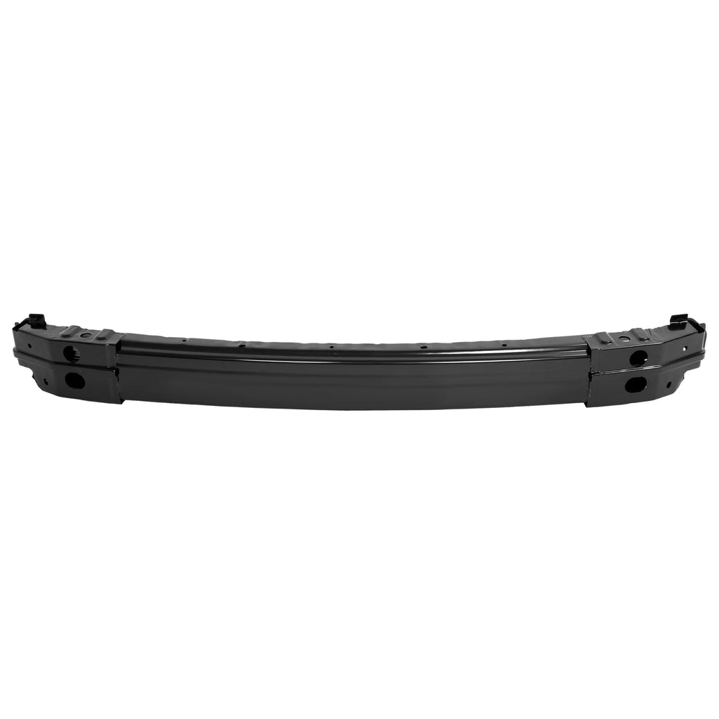 Front Bumper Reinforcement Bar for Toyota Corolla (2014–2016)