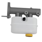 Aluminum Brake Master Cylinder for Dodge Ram 2500/3500 (2006–2010)