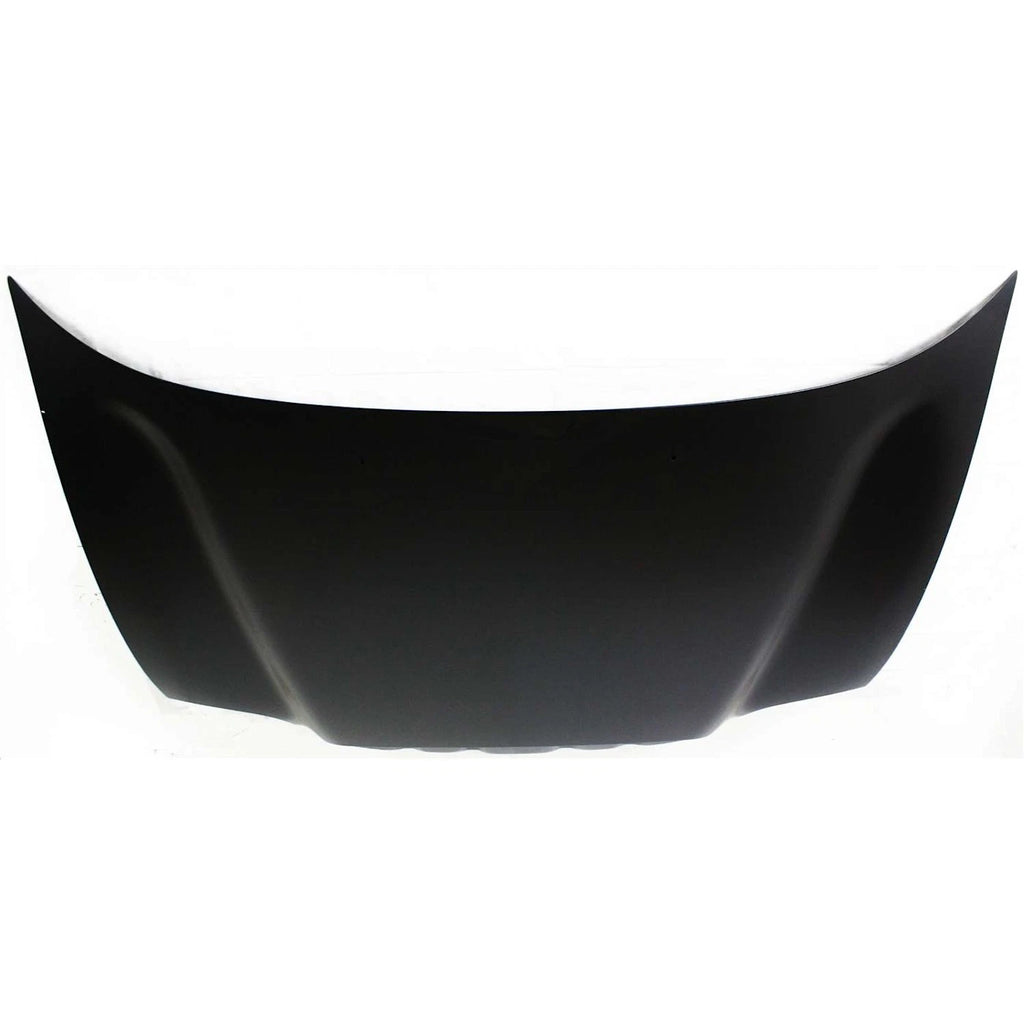 Hood for Hyundai Santa Fe (2001–2006)