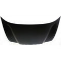 Hood for Hyundai Santa Fe (2001–2006)
