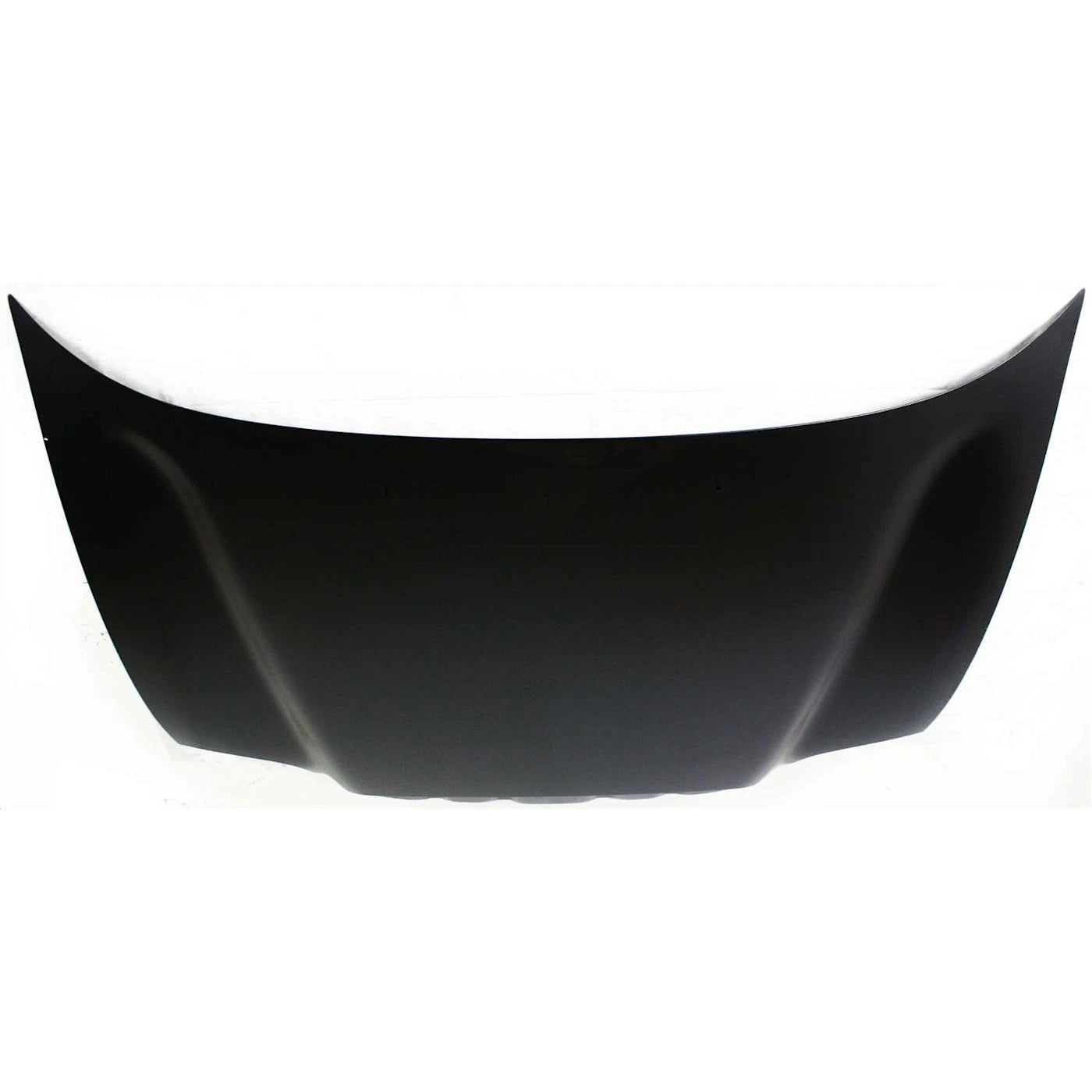 Hood for Hyundai Santa Fe (2001–2006)