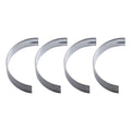 Crankshaft Connecting Rod Kit for Jeep Grand Cherokee 3.0L V6 Diesel (2014–2018)