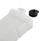 Detergent Tank Replacement for K2 K3 Pressure Washers