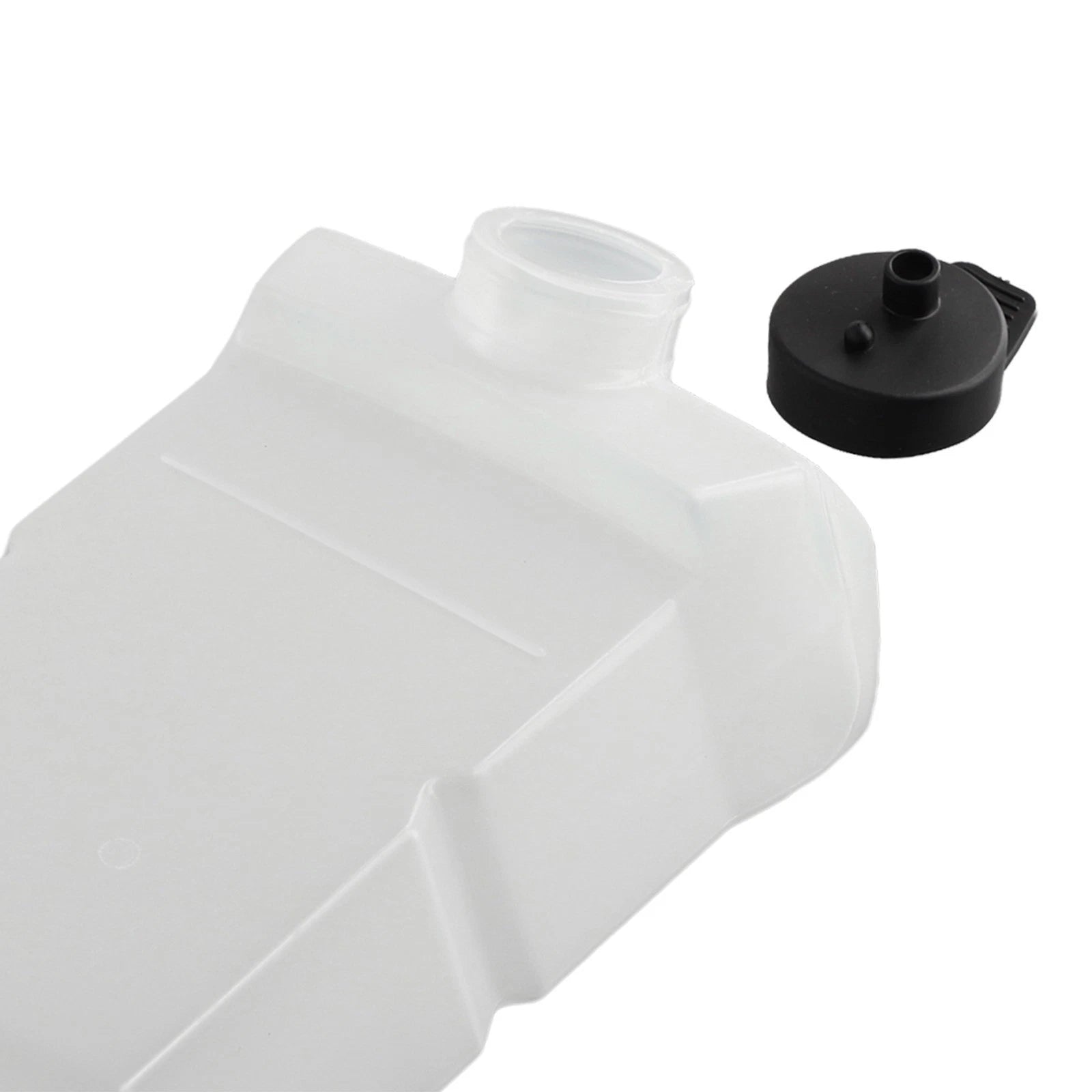 Detergent Tank Replacement for K2 K3 Pressure Washers