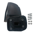 Driver Left Side Mirror for GMC Sierra 1500 (2019–2023) 84823213