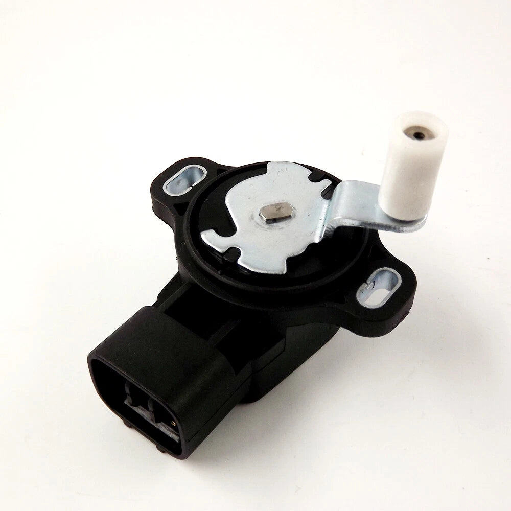 Throttle Position Sensor for Nissan 350Z, Infiniti G35 (2003–2007)
