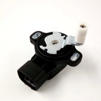 Throttle Position Sensor for Nissan 350Z, Infiniti G35 (2003–2007)
